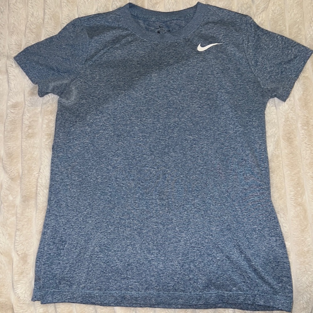 Nike Dri-Fit tee